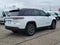 2022 Jeep Grand Cherokee 4xe Trailhawk 4x4