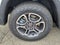 2022 Jeep Grand Cherokee 4xe Trailhawk 4x4