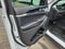 2022 Jeep Grand Cherokee 4xe Trailhawk 4x4