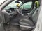 2022 Jeep Grand Cherokee 4xe Trailhawk 4x4