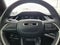 2022 Jeep Grand Cherokee 4xe Trailhawk 4x4