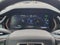 2022 Jeep Grand Cherokee 4xe Trailhawk 4x4