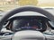 2023 Jeep Grand Cherokee 4xe Trailhawk