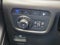 2023 Jeep Grand Cherokee 4xe Trailhawk