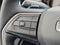 2023 Jeep Grand Cherokee 4xe Trailhawk