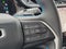 2023 Jeep Grand Cherokee 4xe Trailhawk