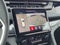 2023 Jeep Grand Cherokee 4xe Trailhawk