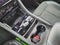 2023 Jeep Grand Cherokee 4xe Trailhawk