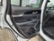 2023 Jeep Grand Cherokee 4xe Trailhawk