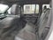 2023 Jeep Grand Cherokee 4xe Trailhawk