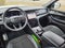 2023 Jeep Grand Cherokee 4xe Trailhawk