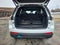 2023 Jeep Grand Cherokee 4xe Trailhawk