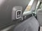 2023 Jeep Grand Cherokee 4xe Trailhawk