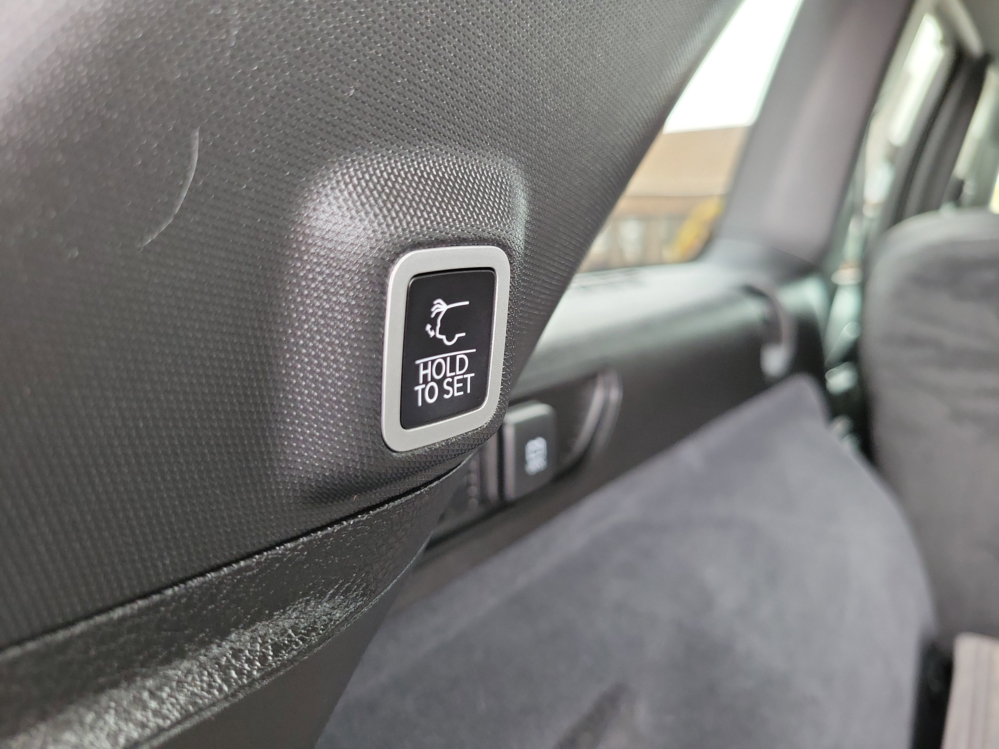 2023 Jeep Grand Cherokee 4xe Trailhawk