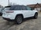 2023 Jeep Grand Cherokee 4xe Trailhawk