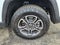 2023 Jeep Grand Cherokee 4xe Trailhawk