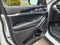 2023 Jeep Grand Cherokee 4xe Trailhawk