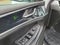 2023 Jeep Grand Cherokee 4xe Trailhawk