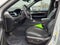 2023 Jeep Grand Cherokee 4xe Trailhawk