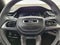 2022 Jeep Grand Cherokee 4xe Overland 4x4