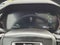 2022 Jeep Grand Cherokee 4xe Overland 4x4