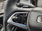 2022 Jeep Grand Cherokee 4xe Overland 4x4