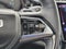 2022 Jeep Grand Cherokee 4xe Overland 4x4