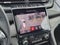 2022 Jeep Grand Cherokee 4xe Overland 4x4