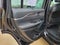 2022 Jeep Grand Cherokee 4xe Overland 4x4