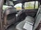 2022 Jeep Grand Cherokee 4xe Overland 4x4