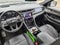 2022 Jeep Grand Cherokee 4xe Overland 4x4
