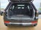 2022 Jeep Grand Cherokee 4xe Overland 4x4