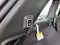 2022 Jeep Grand Cherokee 4xe Overland 4x4