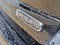 2022 Jeep Grand Cherokee 4xe Overland 4x4