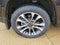 2022 Jeep Grand Cherokee 4xe Overland 4x4