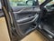 2022 Jeep Grand Cherokee 4xe Overland 4x4