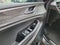 2022 Jeep Grand Cherokee 4xe Overland 4x4