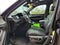 2022 Jeep Grand Cherokee 4xe Overland 4x4