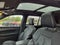 2022 Jeep Grand Cherokee 4xe Overland 4x4