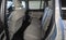 2022 Jeep Grand Cherokee 4xe Overland 4x4