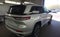 2022 Jeep Grand Cherokee 4xe Overland 4x4