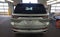 2022 Jeep Grand Cherokee 4xe Overland 4x4