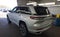 2022 Jeep Grand Cherokee 4xe Overland 4x4