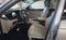 2022 Jeep Grand Cherokee 4xe Overland 4x4