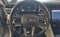 2022 Jeep Grand Cherokee 4xe Overland 4x4