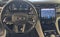 2022 Jeep Grand Cherokee 4xe Overland 4x4