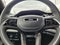 2022 Jeep Grand Cherokee 4xe Overland 4x4