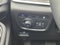 2022 Jeep Grand Cherokee 4xe Overland 4x4