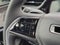 2022 Jeep Grand Cherokee 4xe Overland 4x4