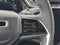 2022 Jeep Grand Cherokee 4xe Overland 4x4